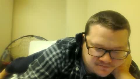 joni90ok online show from 01-14-25, 06:28