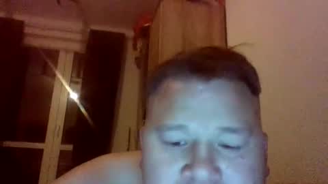 joni90ok online show from 10-22-25, 07:02