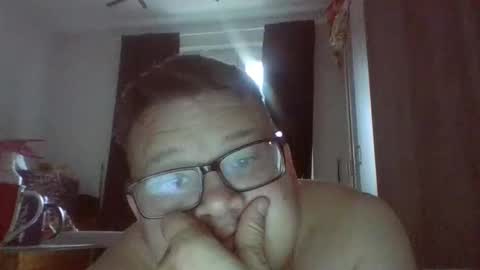 joni90ok online show from 10-26-25, 01:39