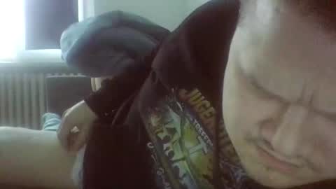 joni90ok online show from 03-14-26, 03:39