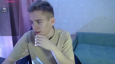 Joni online show from 12-06-24, 04:03