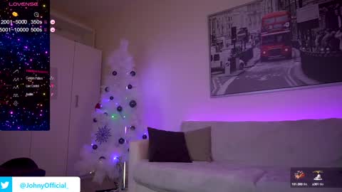 John     online show from 01-04-25, 05:48