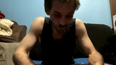 jonibaby846063 online show from 01-07-25, 03:33