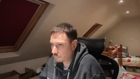 Jon online show from 03-18-26, 09:51
