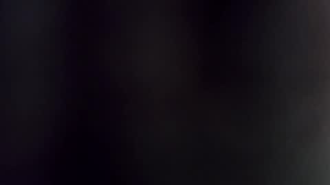 Shyguy32 online show from 02-17-25, 12:27