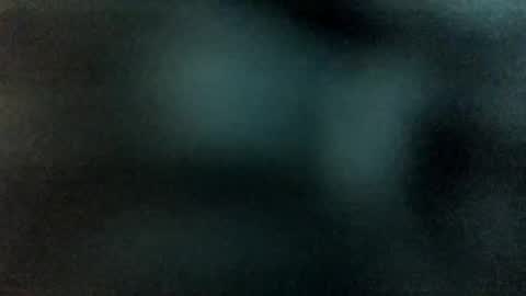 Shyguy32 online show from 01-19-26, 12:20