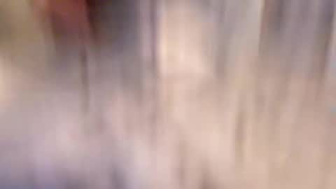 Shyguy32 online show from 04-19-26, 06:13