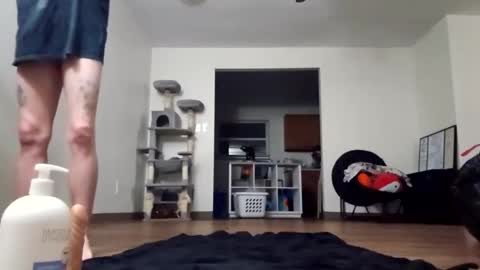 Sexy69Leo1 online show from 04-02-26, 05:05