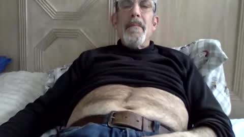 John loves pussy online show from 03-03-26, 04:24