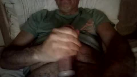 Snapshot of jonlovespussy6969 chatting on 06-15-26, 02:14 John loves pussy online show from 06-15-26, 02:14