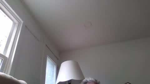 Snapshot of jonlovespussy6969 chatting on 06-22-26, 02:03 John loves pussy online show from 06-22-26, 02:03