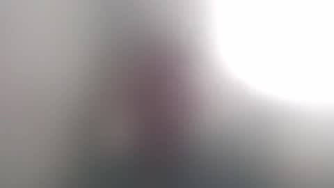 Snapshot of jonlovespussy6969 chatting on 07-08-26, 12:42 John loves pussy online show from 07-08-26, 12:42