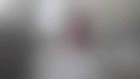 Snapshot of jonlovespussy6969 chatting on 07-26-26, 04:25 John loves pussy online show from 07-26-26, 04:25