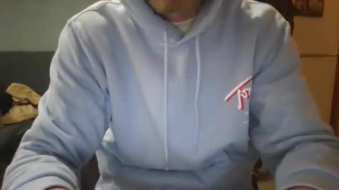 Snapshot of jonlow1 chatting on 12-08-24, 02:41 jonlow1 online show from 12-08-24, 02:41