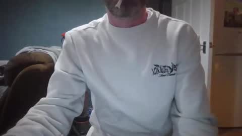 Snapshot of jonlow1 chatting on 01-30-25, 08:21 jonlow1 online show from 01-30-25, 08:21