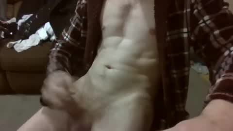 Snapshot of jonlow1 chatting on 02-17-25, 07:53 jonlow1 online show from 02-17-25, 07:53