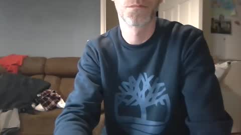 Snapshot of jonlow1 chatting on 03-09-25, 10:30 jonlow1 online show from 03-09-25, 10:30