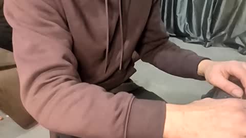 Snapshot of jonlow1 chatting on 01-07-26, 12:24 jonlow1 online show from 01-07-26, 12:24