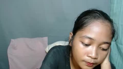 jonna2568 online show from 09-23-25, 06:38