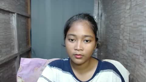 jonna2568 online show from 10-05-25, 01:09