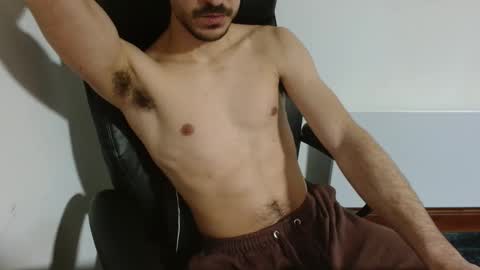 jonneydicka online show from 01-16-26, 02:59