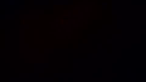 jonni871big online show from 01-06-25, 08:39