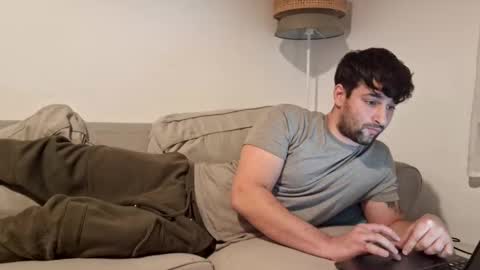 jonni_naughty online show from 12-29-24, 08:15