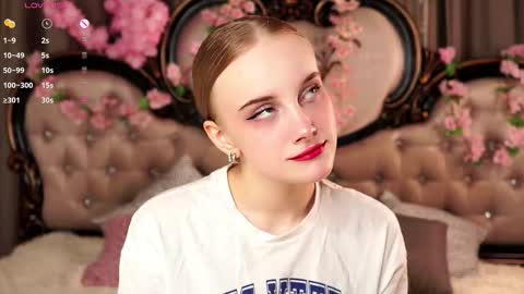 Alice online show from 03-08-26, 11:14