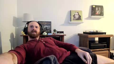 Snapshot of jonnlulz chatting on 01-12-25, 01:32 Jon online show from 01-12-25, 01:32