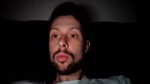jonnnyjjoyc online show from 05-04-26, 08:38