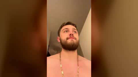 jonny030aller online show from 07-18-26, 11:08