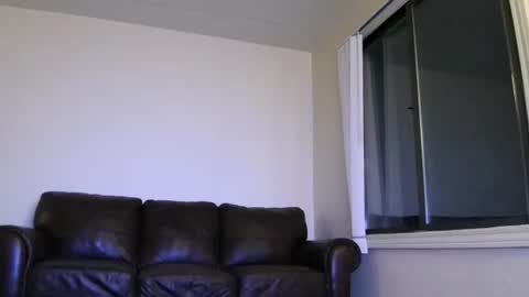 John online show from 02-04-25, 03:00