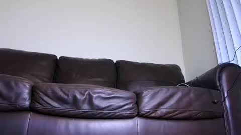 John online show from 09-20-25, 06:14