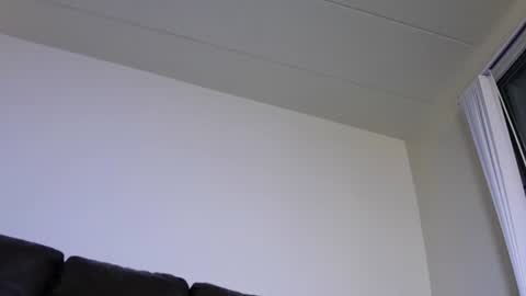 John online show from 04-14-26, 07:58