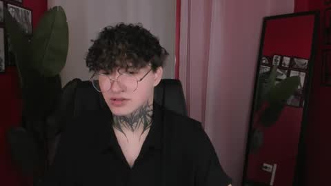 Jonny online show from 05-27-26, 11:29