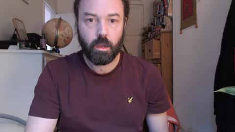 Snapshot of jonnyb9876 chatting on 03-05-25, 05:29 jonnyb9876 online show from 03-05-25, 05:29