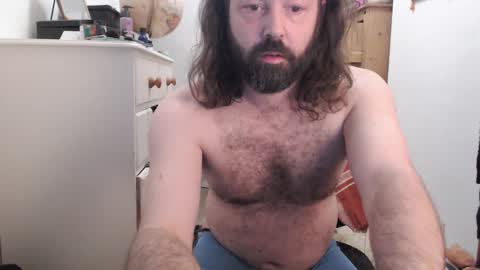 Snapshot of jonnyb9876 chatting on 03-07-25, 06:33 jonnyb9876 online show from 03-07-25, 06:33
