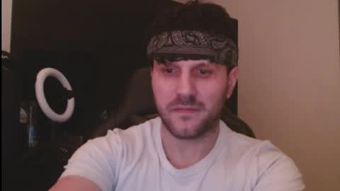 Snapshot of jonnybananas69 chatting on 04-27-26, 03:26 Jonny Bans online show from 04-27-26, 03:26