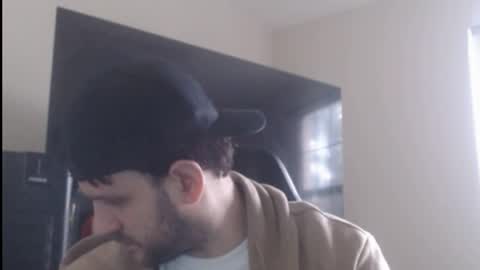 Snapshot of jonnybananas69 chatting on 05-07-26, 12:43 Jonny Bans online show from 05-07-26, 12:43