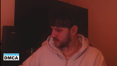 Snapshot of jonnybananas69 chatting on 05-12-26, 07:49 Jonny Bans online show from 05-12-26, 07:49