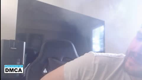 Snapshot of jonnybananas69 chatting on 05-16-26, 03:22 Jonny Bans online show from 05-16-26, 03:22