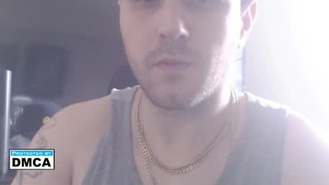 Snapshot of jonnybananas69 chatting on 05-24-26, 02:44 Jonny Bans online show from 05-24-26, 02:44