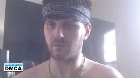 Snapshot of jonnybananas69 chatting on 05-31-26, 12:41 Jonny Bans online show from 05-31-26, 12:41