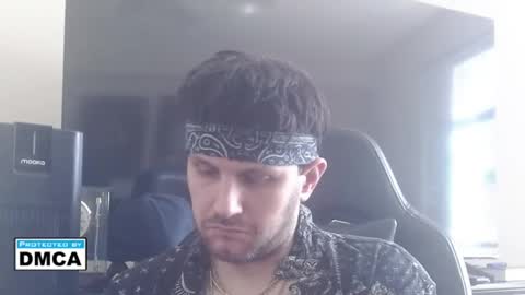 Snapshot of jonnybananas69 chatting on 05-31-26, 07:26 Jonny Bans online show from 05-31-26, 07:26