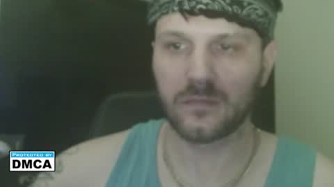 Jonny Bans online show from 06-09-26, 04:02