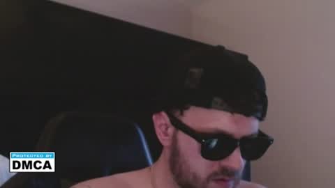 Jonny Bans online show from 06-10-26, 01:28