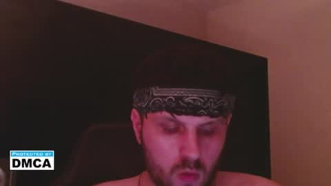 Jonny Bans online show from 06-11-26, 05:05