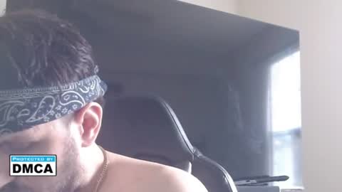 Jonny Bans online show from 06-11-26, 07:01