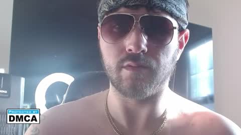 Jonny Bans online show from 06-15-26, 11:40