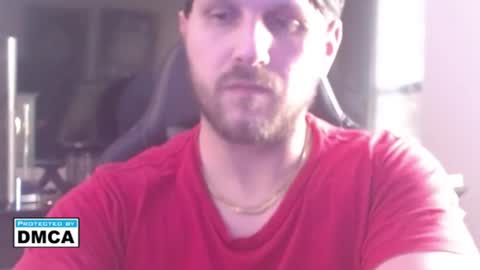 Jonny Bans online show from 06-16-26, 01:47